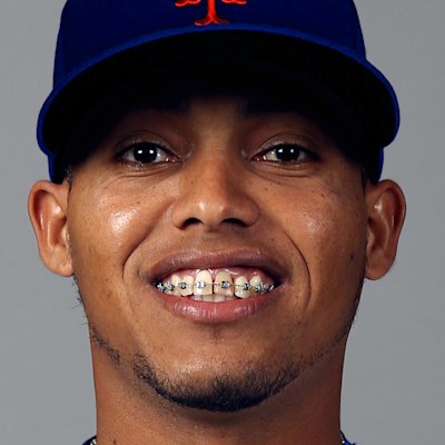 Gustavo Nunez