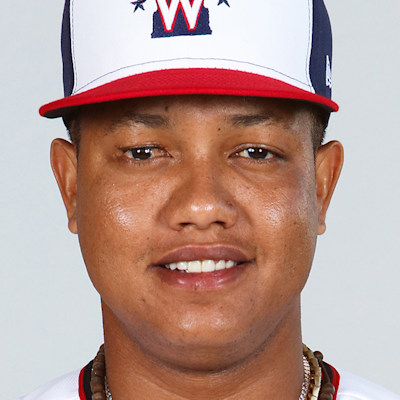 Starlin Castro