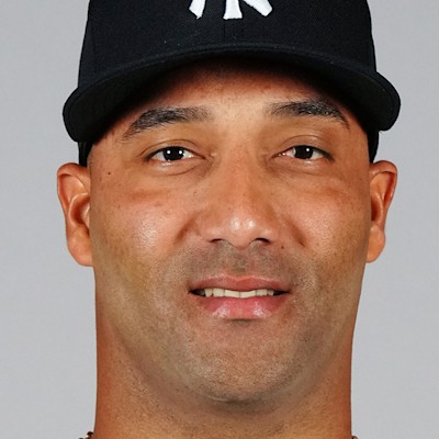 Wilking Rodríguez