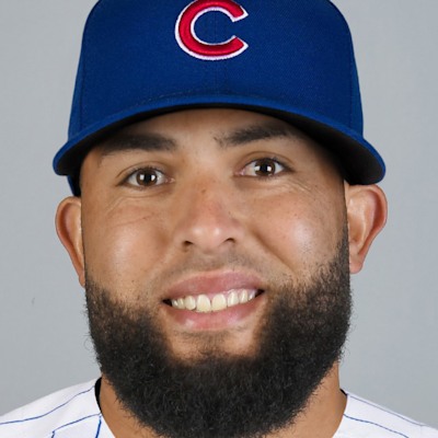 Kelvin Herrera