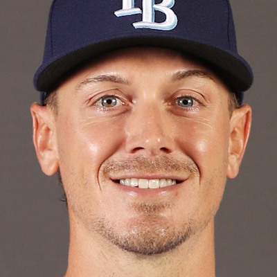 Seth Blair