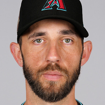 Madison Bumgarner