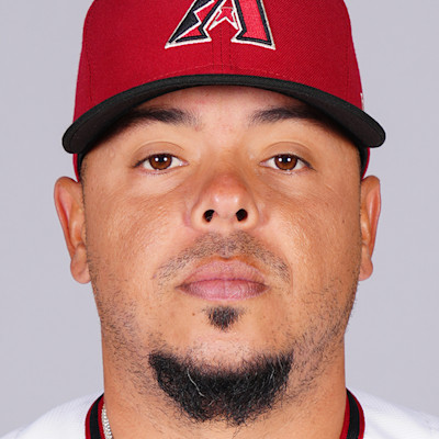 Juan Centeno