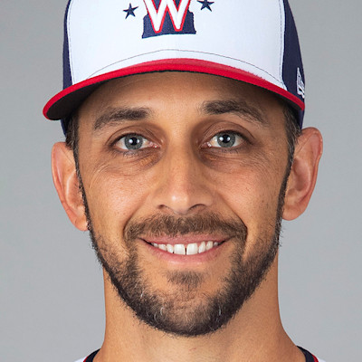 Steve Cishek
