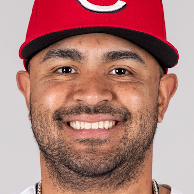 Christian Colón