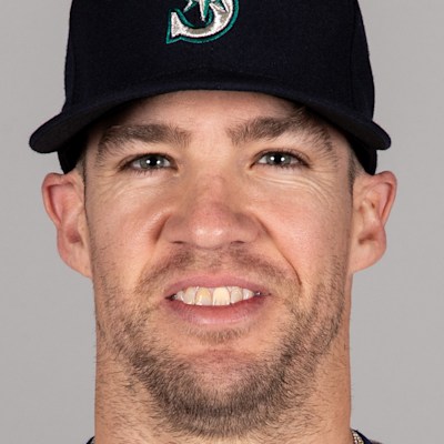 Collin Cowgill