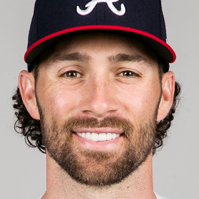 Charlie Culberson