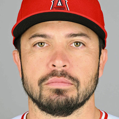 Travis d'Arnaud
