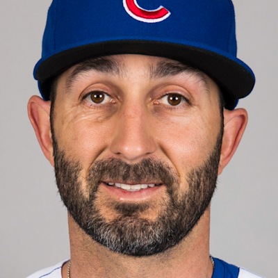 Daniel Descalso