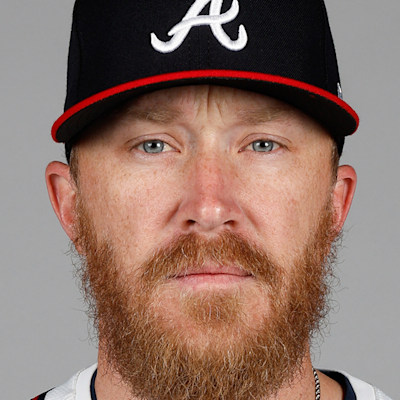 Jake Diekman