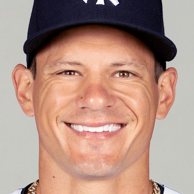 Derek Dietrich