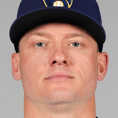 Josh Donaldson