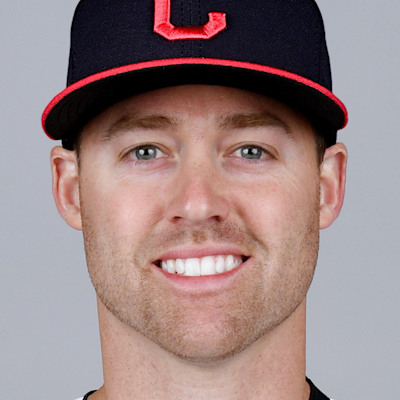 Jake Elmore