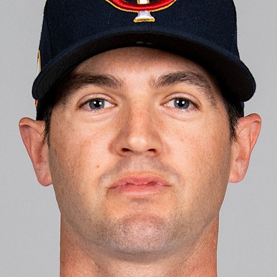 Cory Gearrin