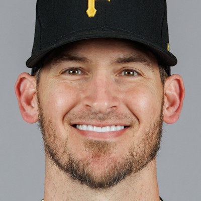 Yasmani Grandal