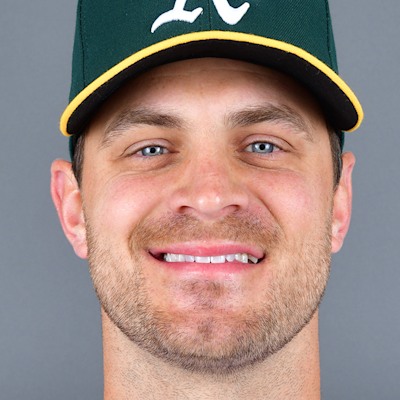 Justin Grimm