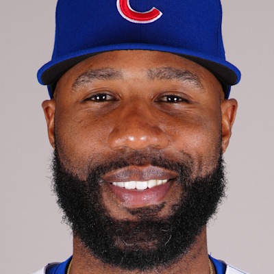 Jason Heyward