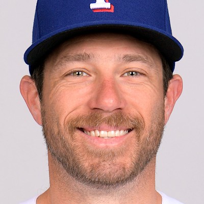 Greg Holland