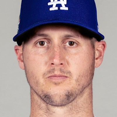 Nate Jones