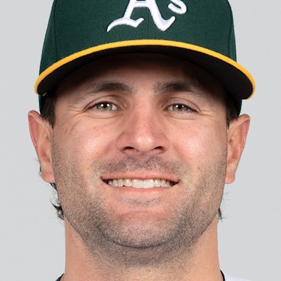 Pete Kozma