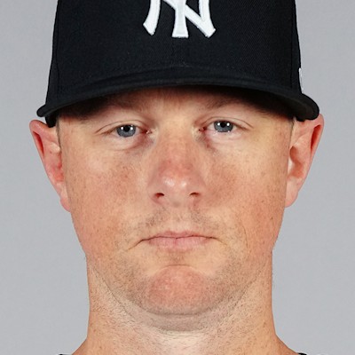 DJ LeMahieu