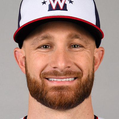 Jonathan Lucroy