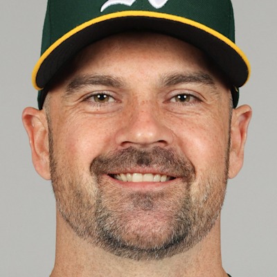 T.J. McFarland