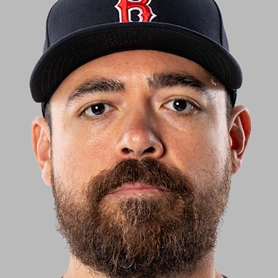 Matt Moore