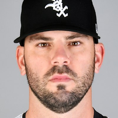 Mike Moustakas