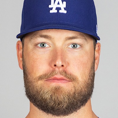 Jimmy Nelson