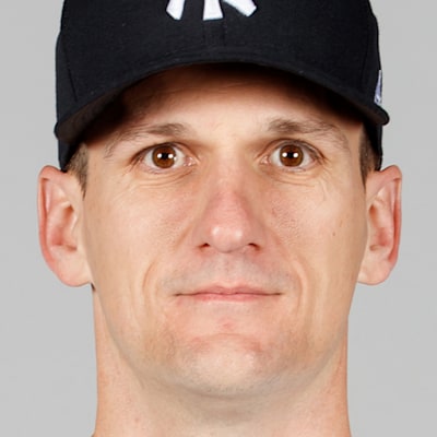 Dan Otero