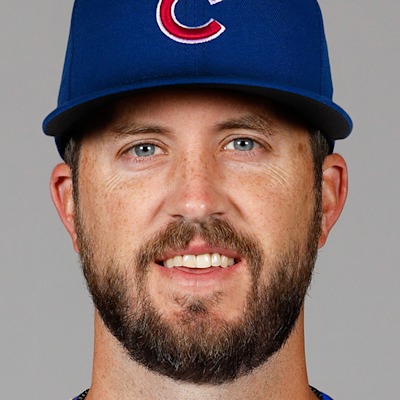 Drew Pomeranz