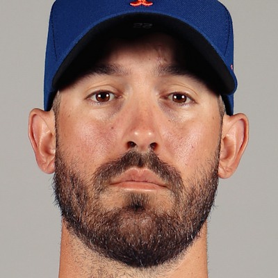 Rick Porcello