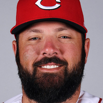 Austin Romine