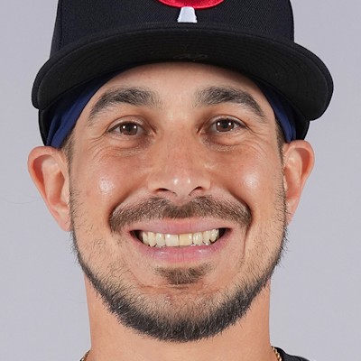 Elliot Soto