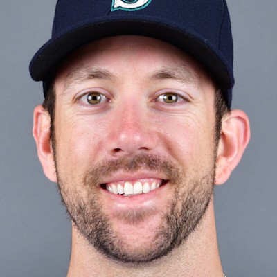 Steven Souza Jr.