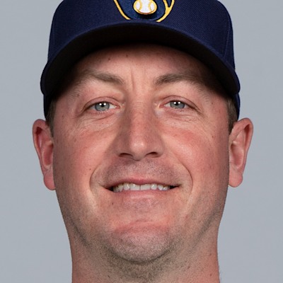 Jordan Zimmermann