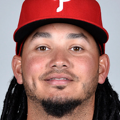 Freddy Galvis