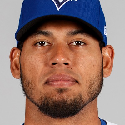 Wilmer Font