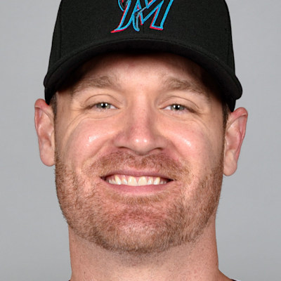 Logan Forsythe