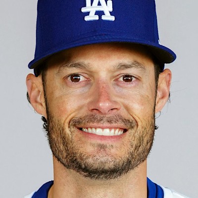 Joe Kelly