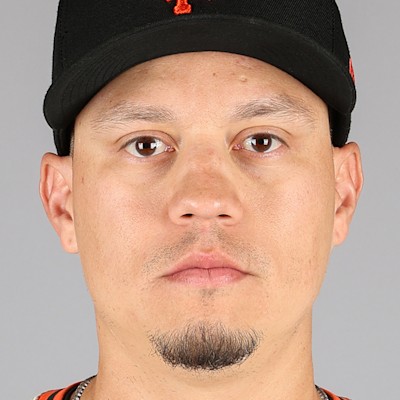 Wilmer Flores