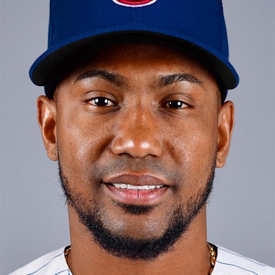 Julio Teheran