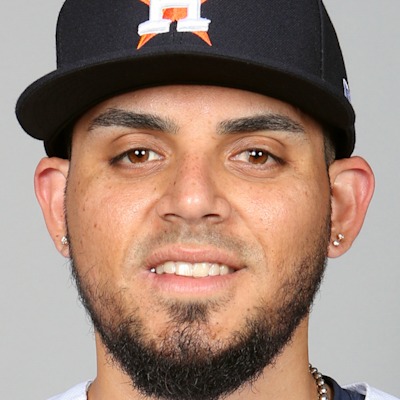 Roberto Osuna