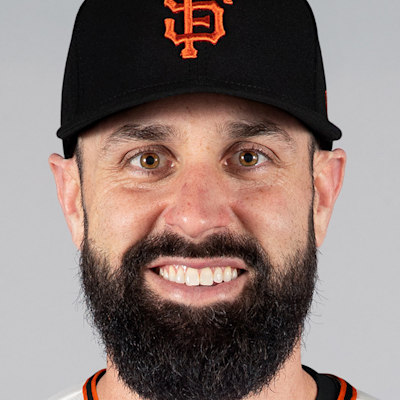 Matt Shoemaker