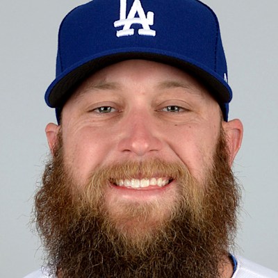 Kevin Quackenbush
