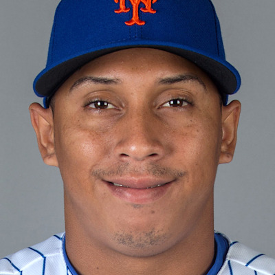 Wilfredo Tovar