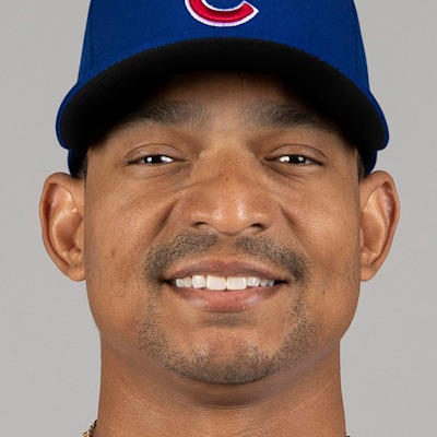 Christian Bethancourt