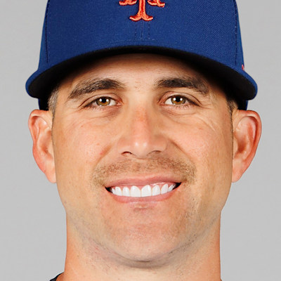 Ender Inciarte