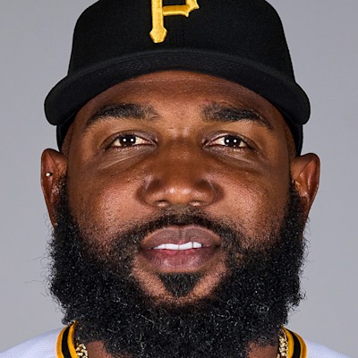 Marcell Ozuna